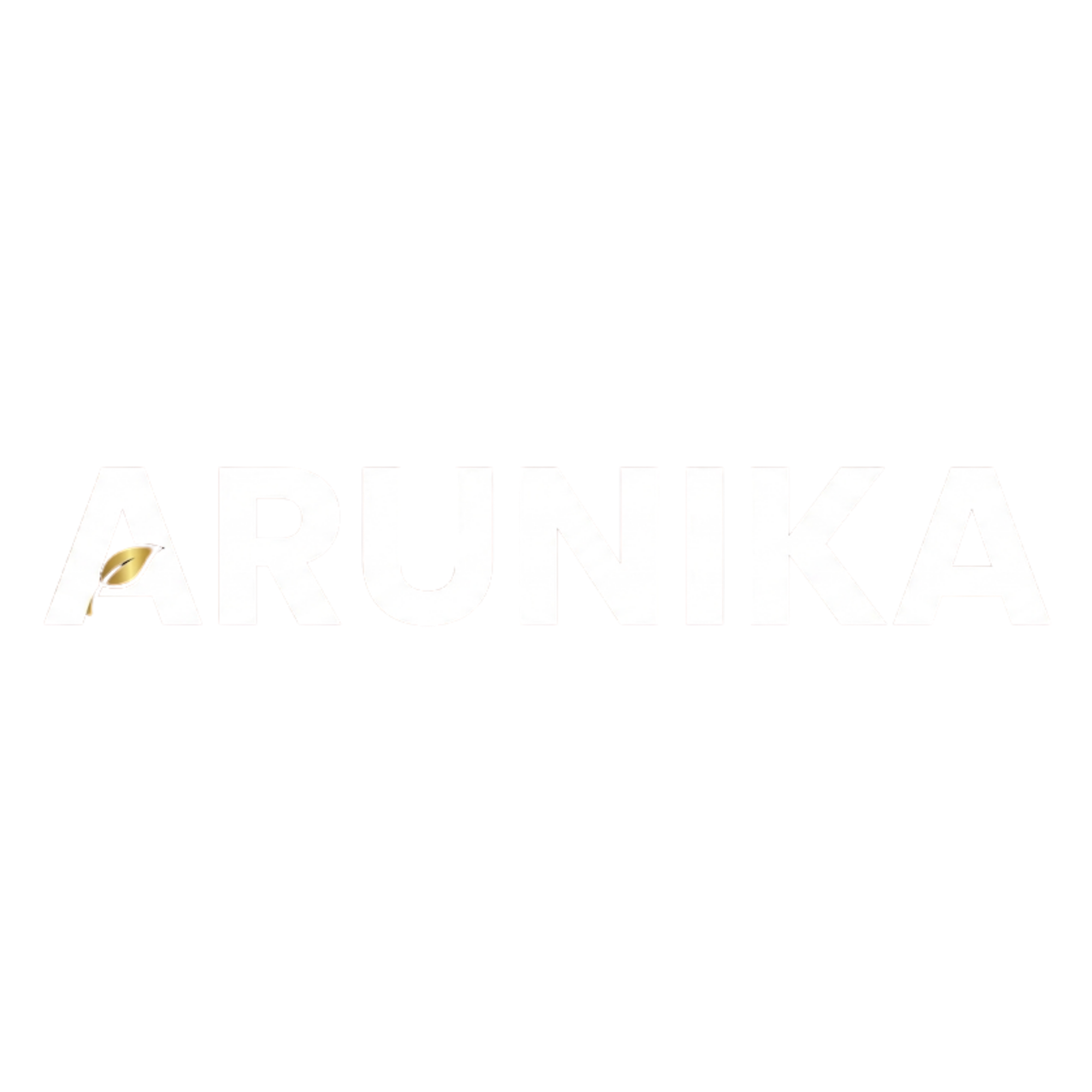 Arunika Spices